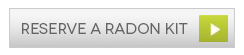 Radon reserve a kit