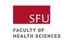 radon sfu health sciences