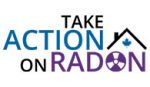 radon takeaction2